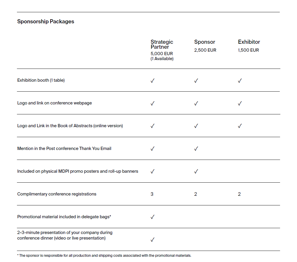 Sponsorship packages.png